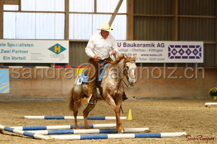 28-ApHC OT_183.jpg